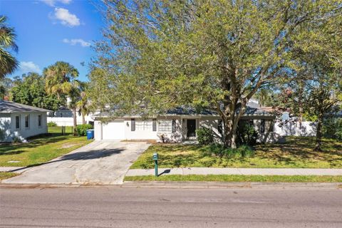 A home in TAMPA