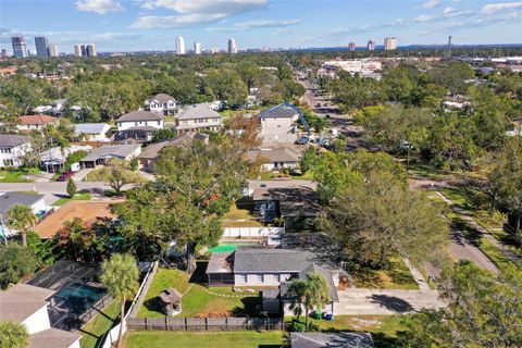 A home in TAMPA