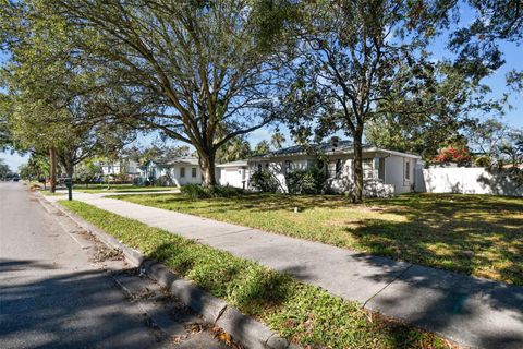 A home in TAMPA