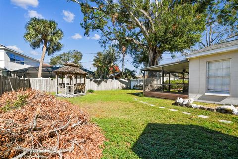 A home in TAMPA