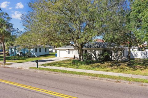 A home in TAMPA