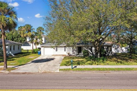 A home in TAMPA