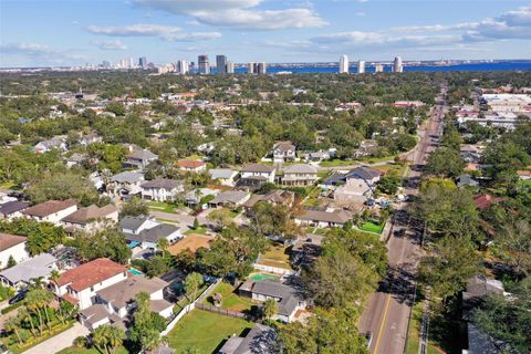 A home in TAMPA