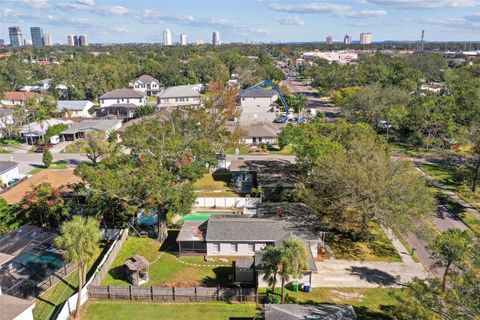 A home in TAMPA