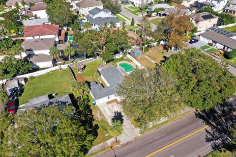 A home in TAMPA