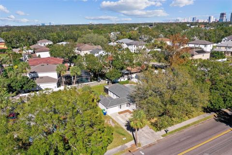 A home in TAMPA