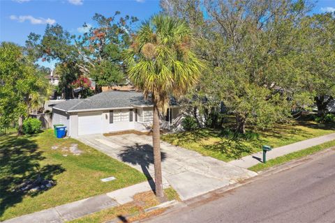 A home in TAMPA