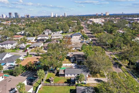 A home in TAMPA