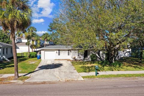 A home in TAMPA