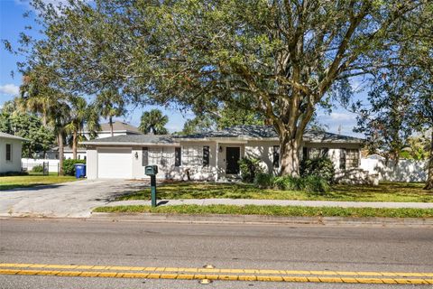 A home in TAMPA