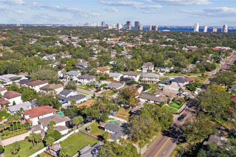 A home in TAMPA