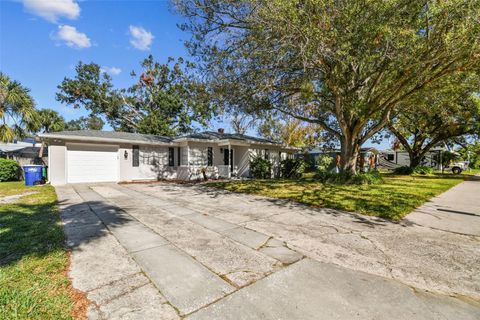 A home in TAMPA