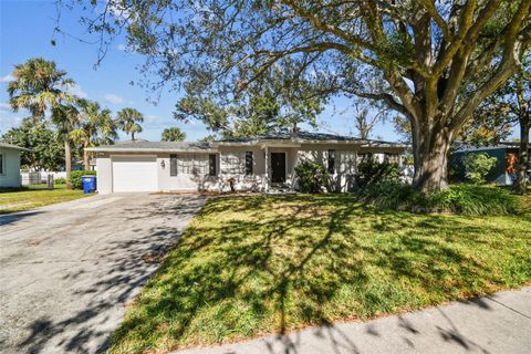 A home in TAMPA