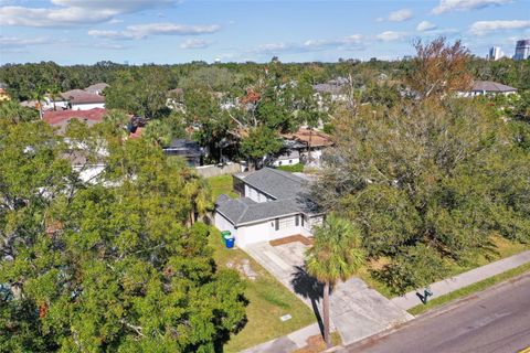 A home in TAMPA