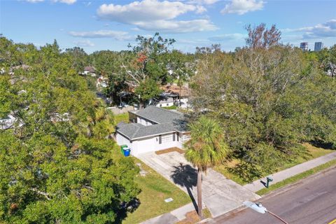 A home in TAMPA