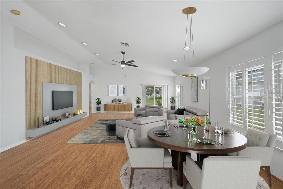 WELLINGTON AT SEVEN HILLS PH10 - Residential