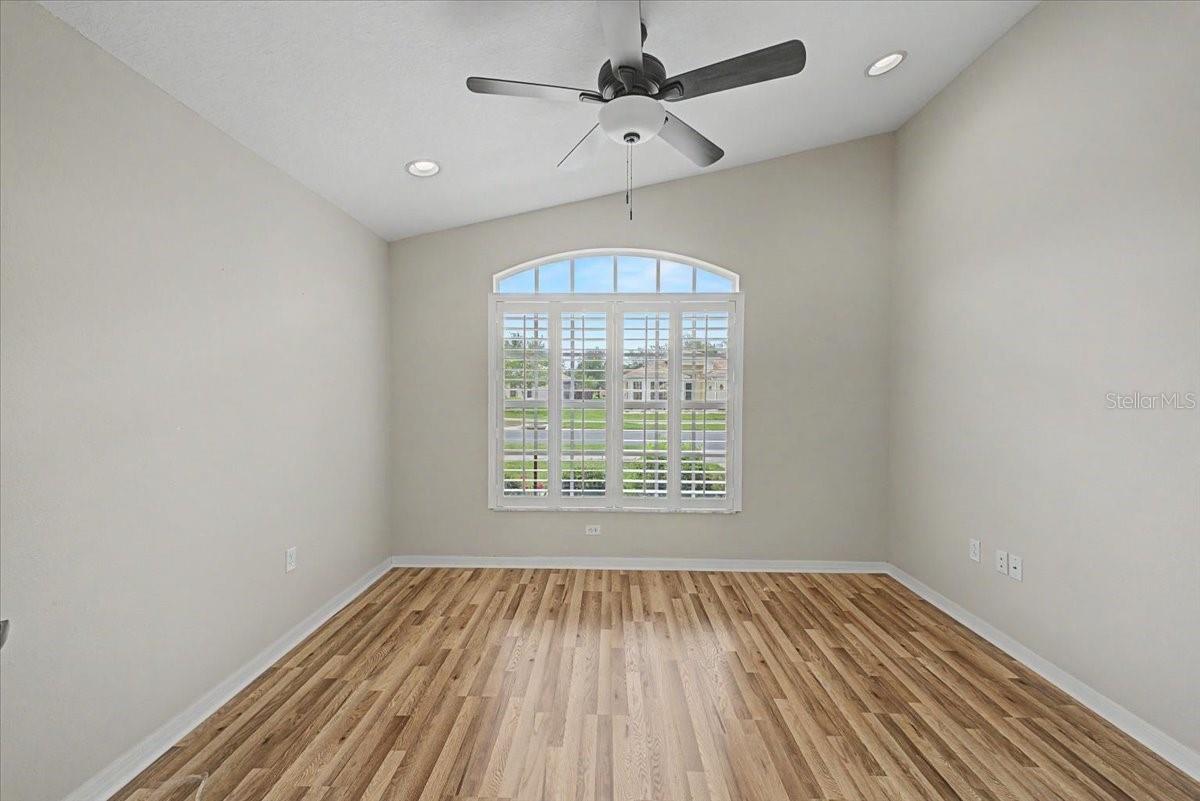 WELLINGTON AT SEVEN HILLS PH10 - Residential