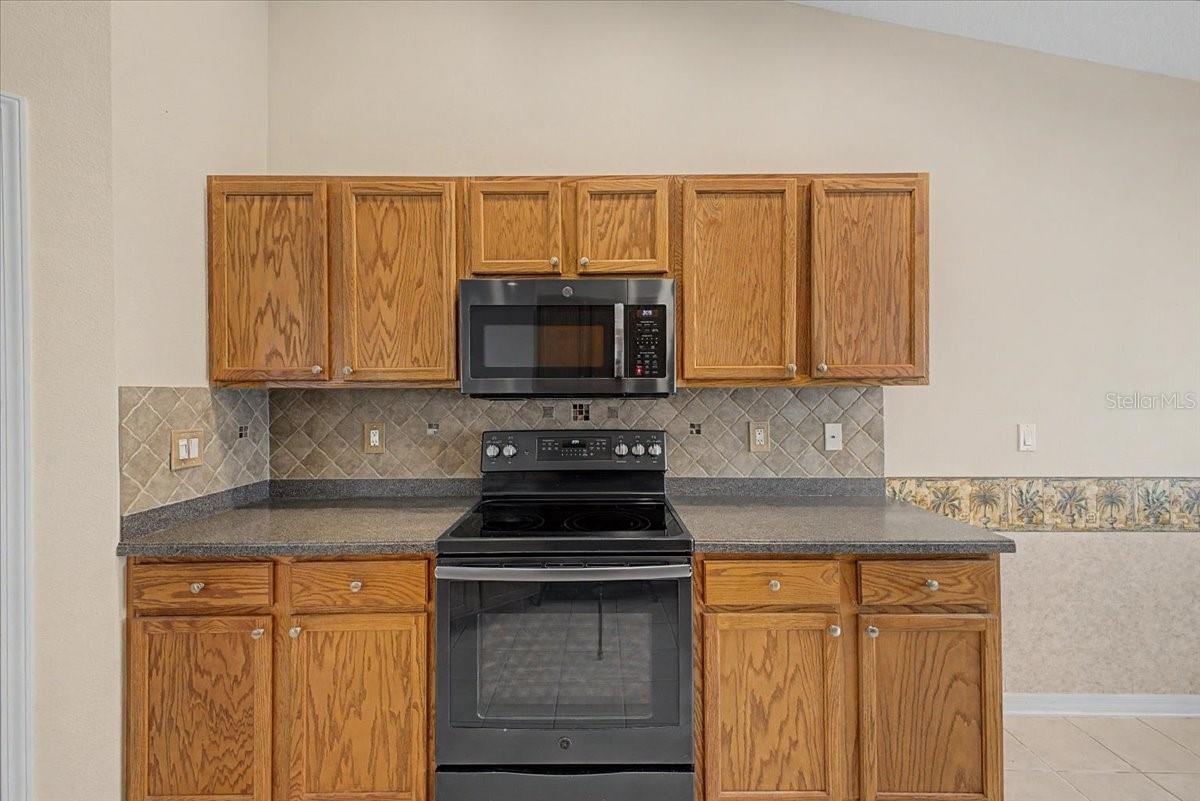 WELLINGTON AT SEVEN HILLS PH10 - Residential