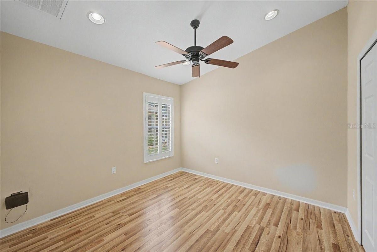 WELLINGTON AT SEVEN HILLS PH10 - Residential