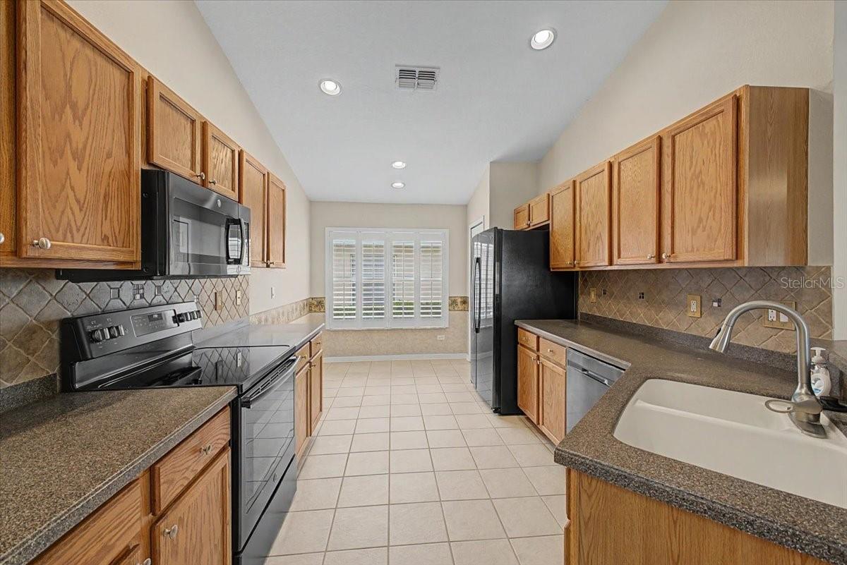 WELLINGTON AT SEVEN HILLS PH10 - Residential