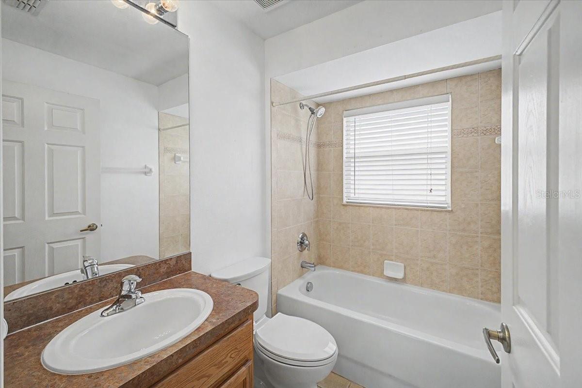 WELLINGTON AT SEVEN HILLS PH10 - Residential