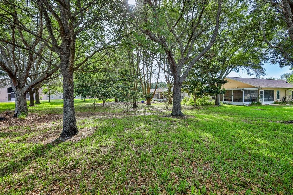 WELLINGTON AT SEVEN HILLS PH10 - Residential