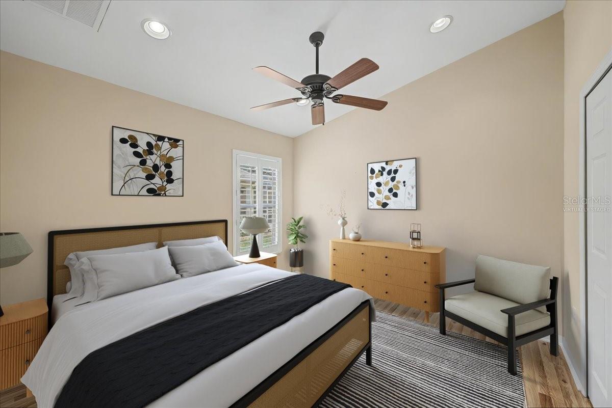WELLINGTON AT SEVEN HILLS PH10 - Residential
