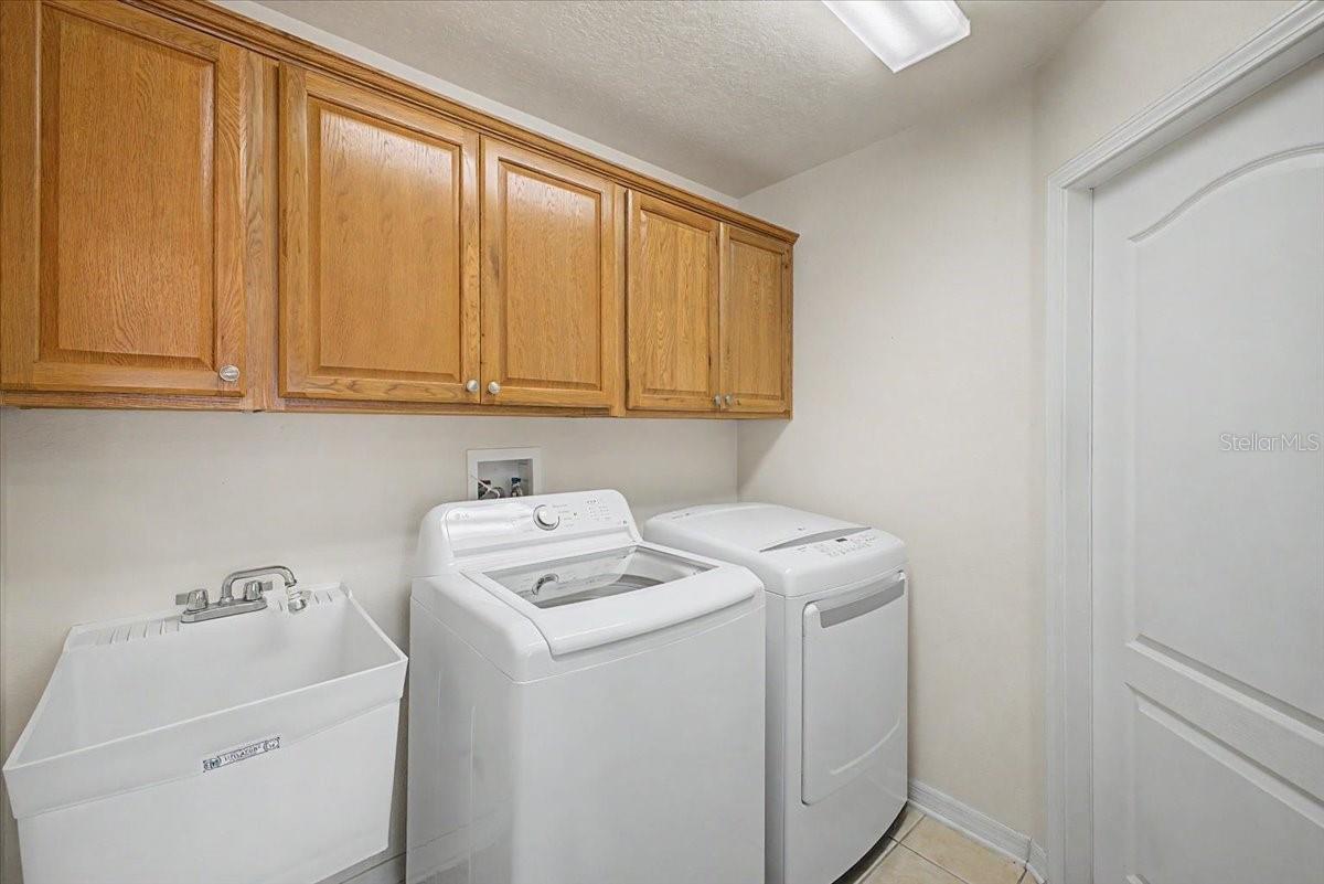WELLINGTON AT SEVEN HILLS PH10 - Residential