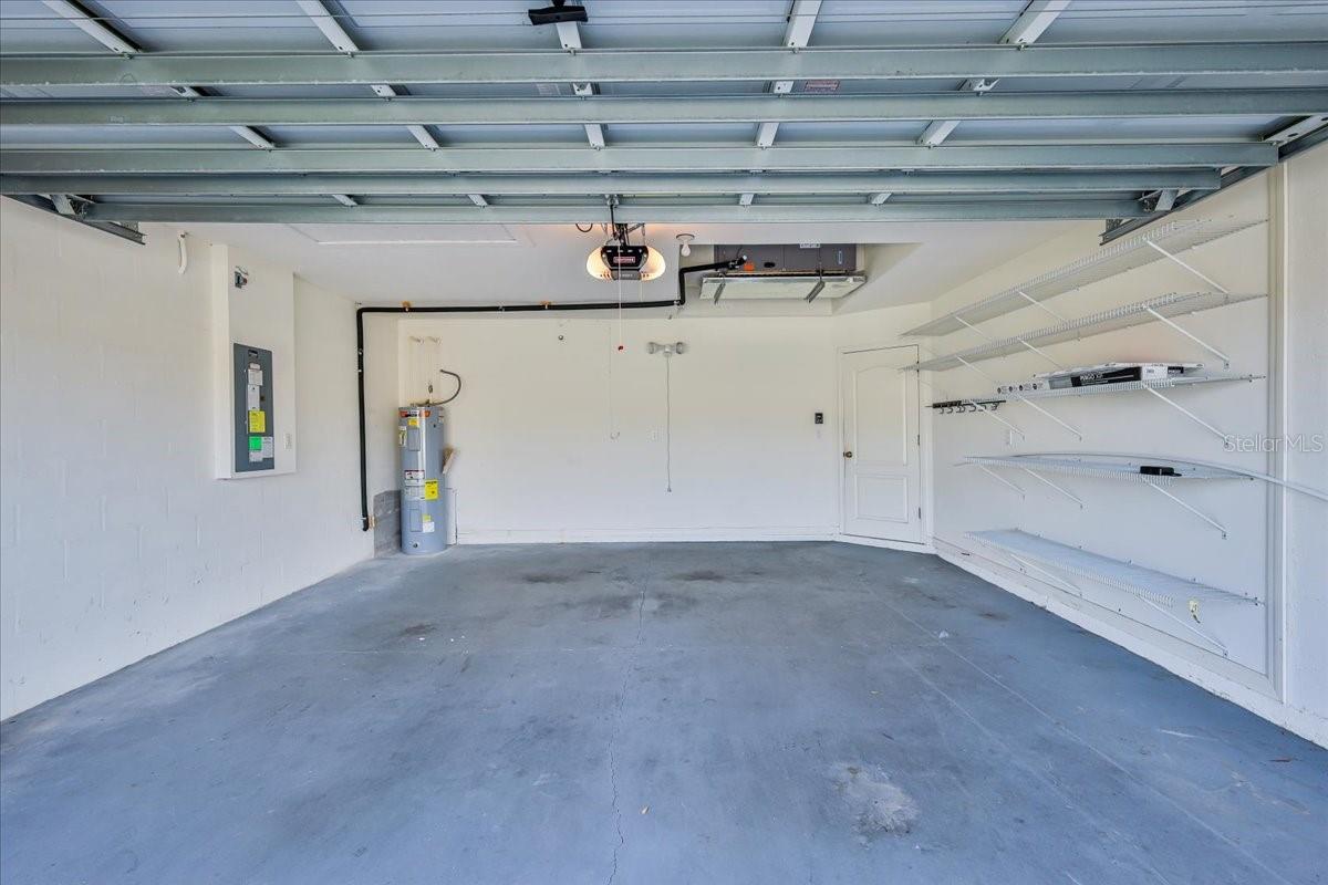 WELLINGTON AT SEVEN HILLS PH10 - Residential
