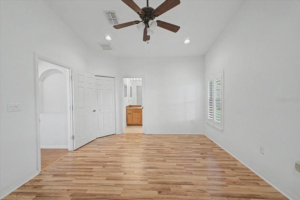 WELLINGTON AT SEVEN HILLS PH10 - Residential