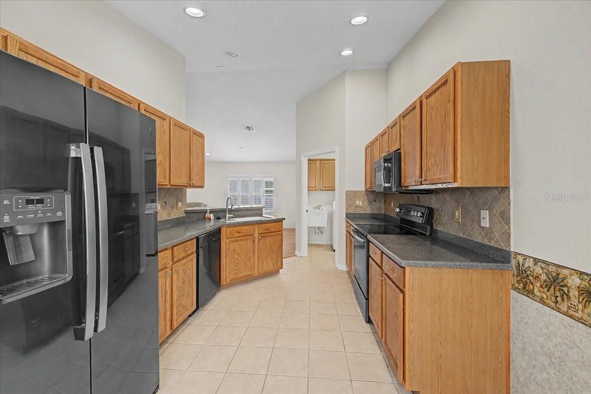 WELLINGTON AT SEVEN HILLS PH10 - Residential