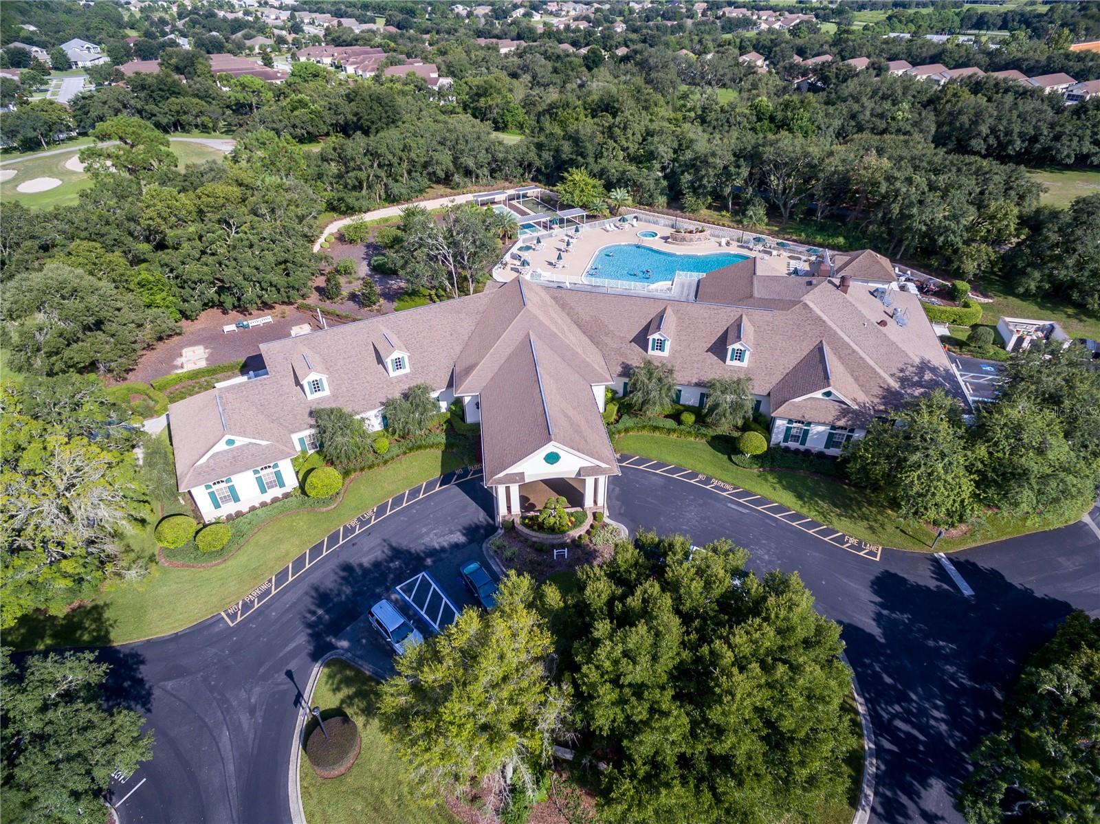 WELLINGTON AT SEVEN HILLS PH10 - Residential