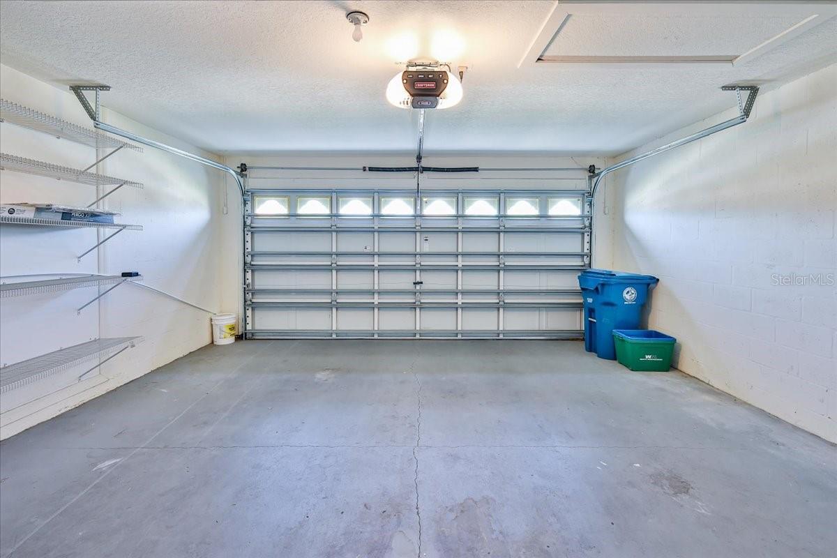 WELLINGTON AT SEVEN HILLS PH10 - Residential