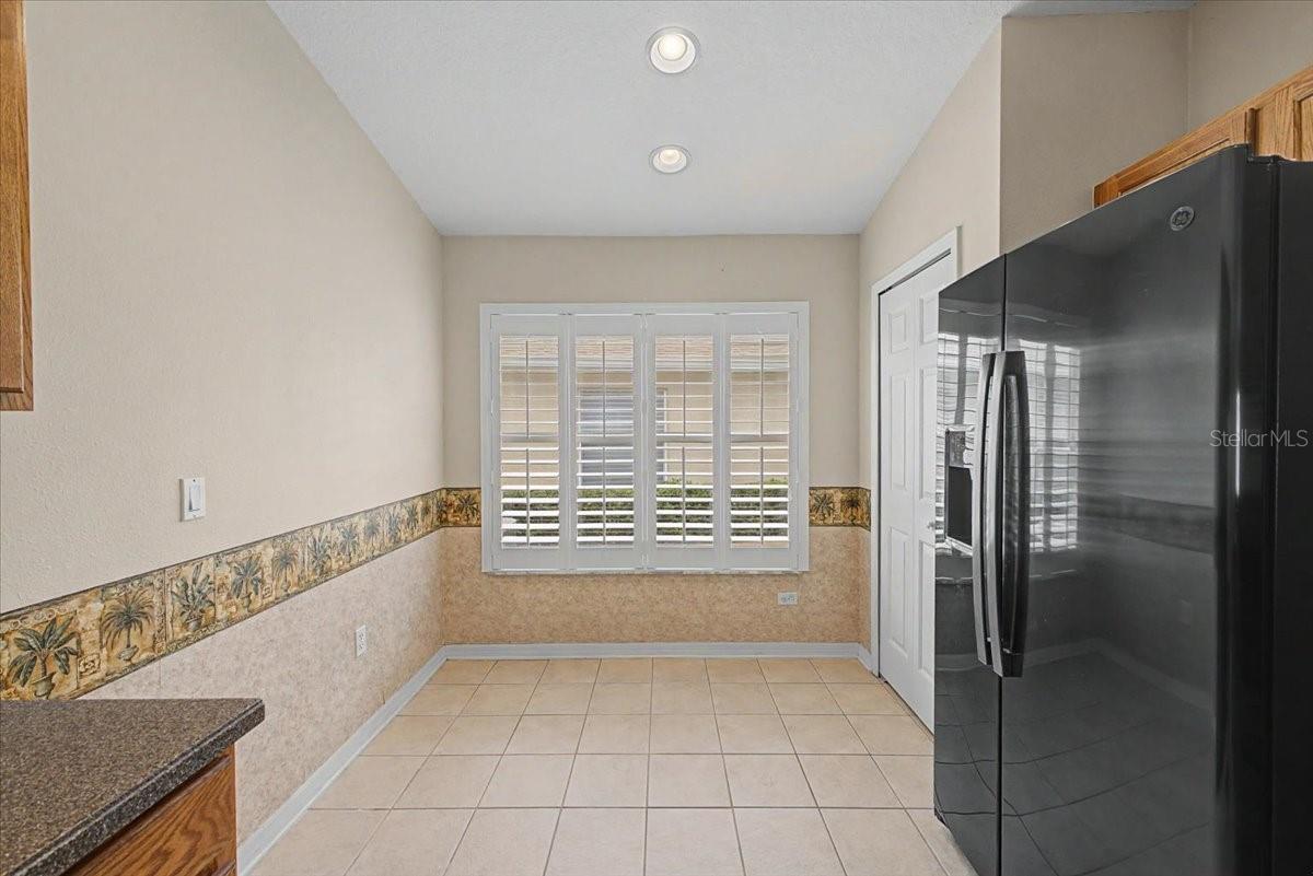 WELLINGTON AT SEVEN HILLS PH10 - Residential