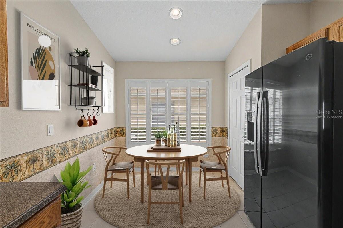 WELLINGTON AT SEVEN HILLS PH10 - Residential