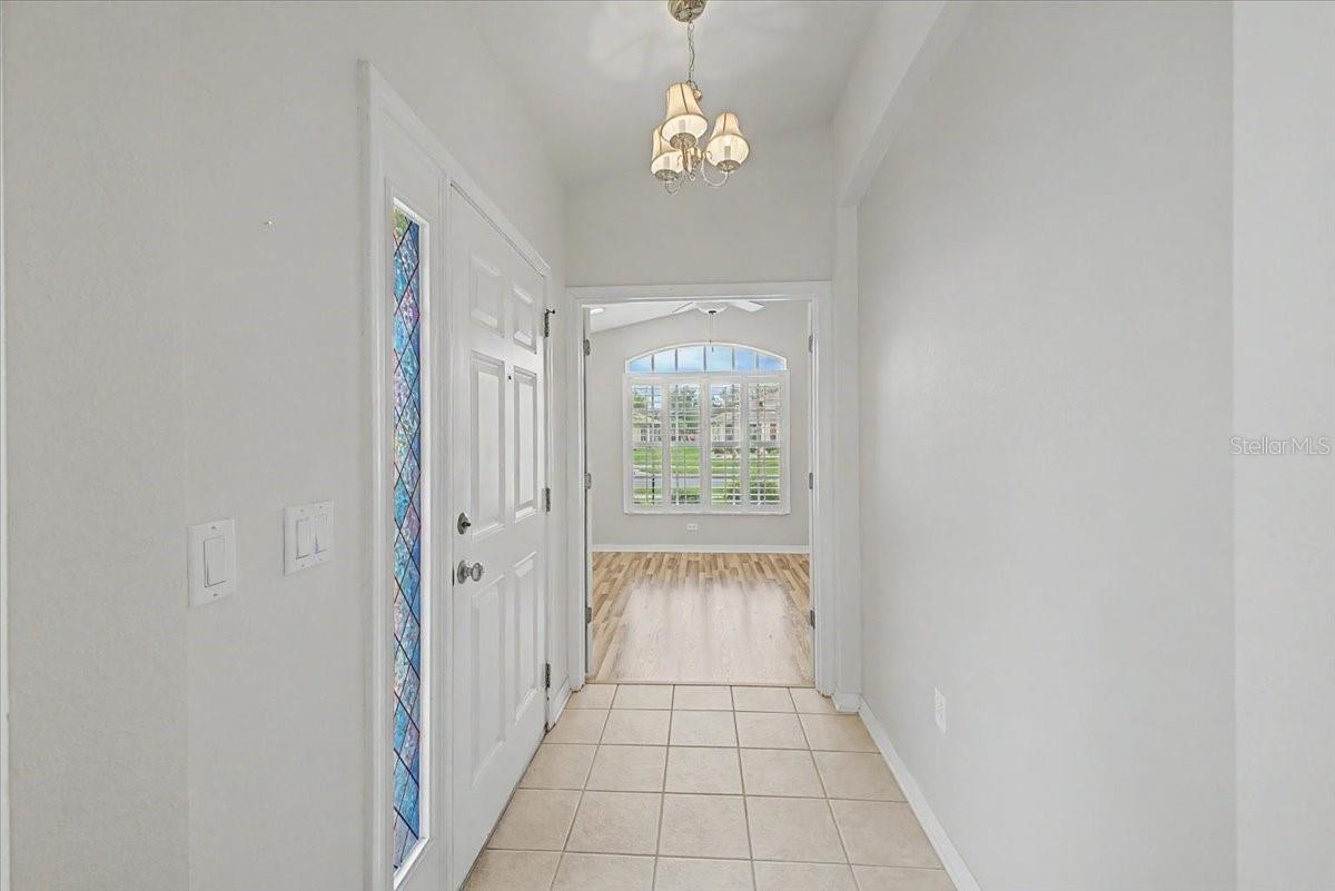 WELLINGTON AT SEVEN HILLS PH10 - Residential