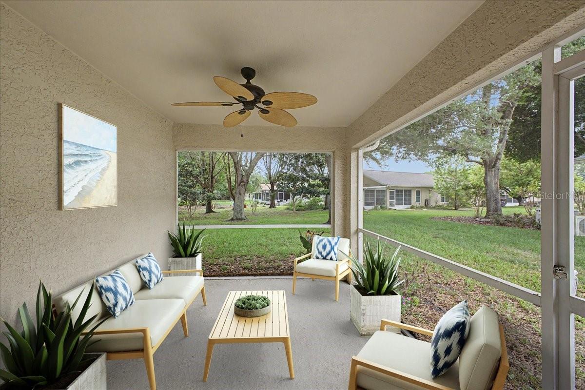WELLINGTON AT SEVEN HILLS PH10 - Residential