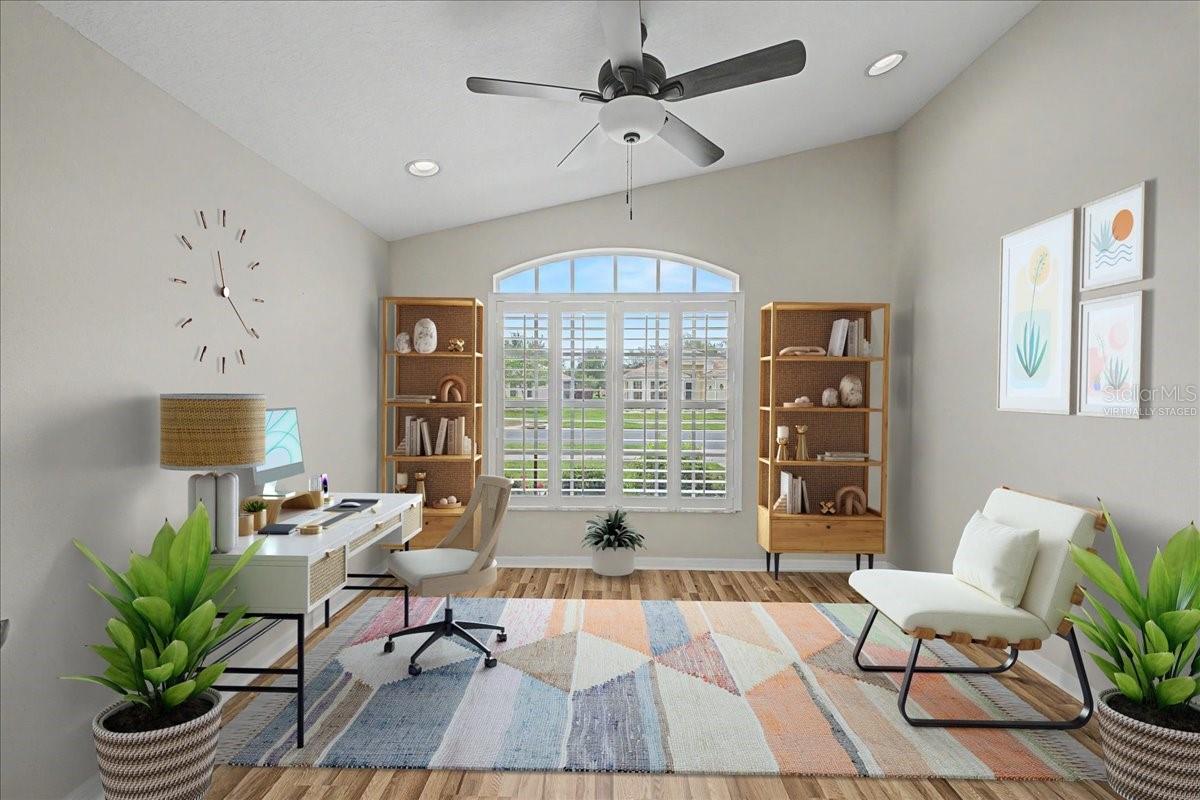 WELLINGTON AT SEVEN HILLS PH10 - Residential
