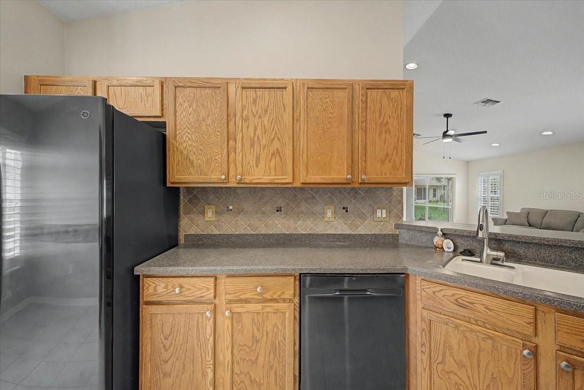 WELLINGTON AT SEVEN HILLS PH10 - Residential