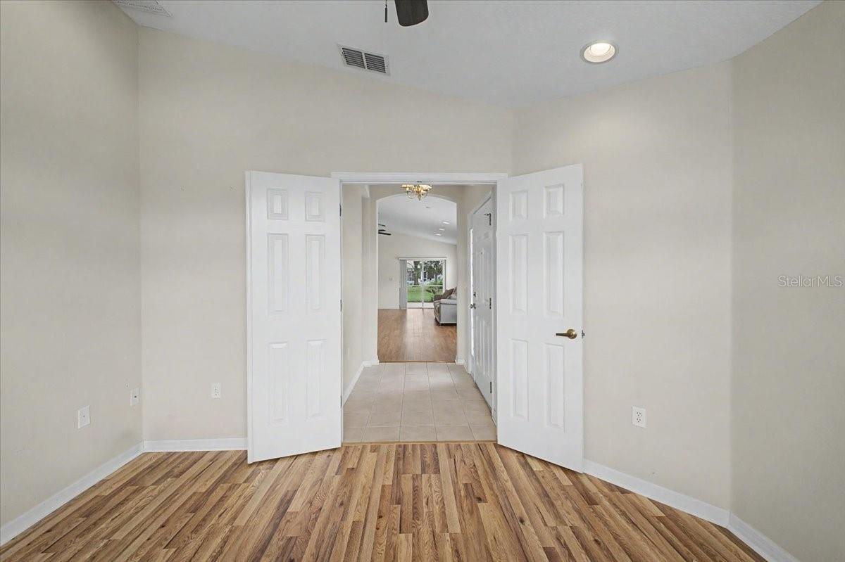 WELLINGTON AT SEVEN HILLS PH10 - Residential