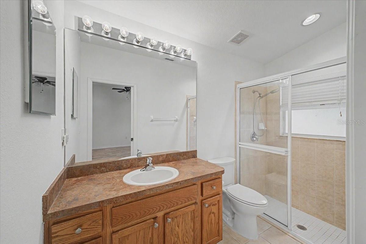 WELLINGTON AT SEVEN HILLS PH10 - Residential