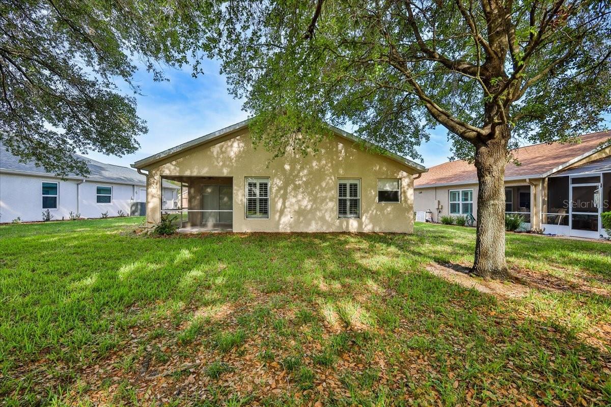 WELLINGTON AT SEVEN HILLS PH10 - Residential