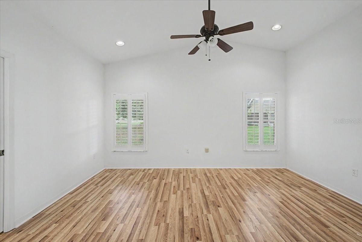 WELLINGTON AT SEVEN HILLS PH10 - Residential