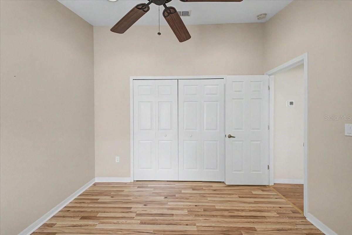 WELLINGTON AT SEVEN HILLS PH10 - Residential