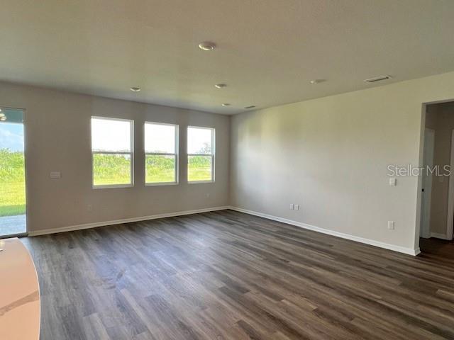 5636 SILVER MOONLIGHT DRIVE