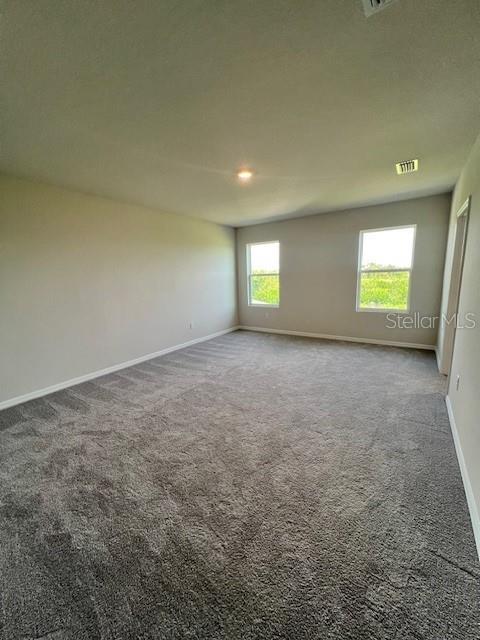 5636 SILVER MOONLIGHT DRIVE