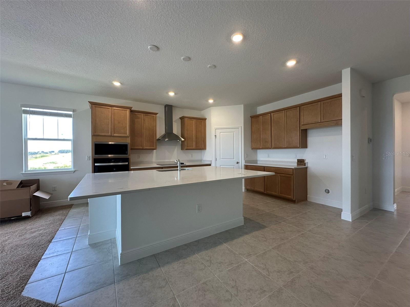 VILLAGES/MINNEOLA HILLS PH 4 - Residential Lease