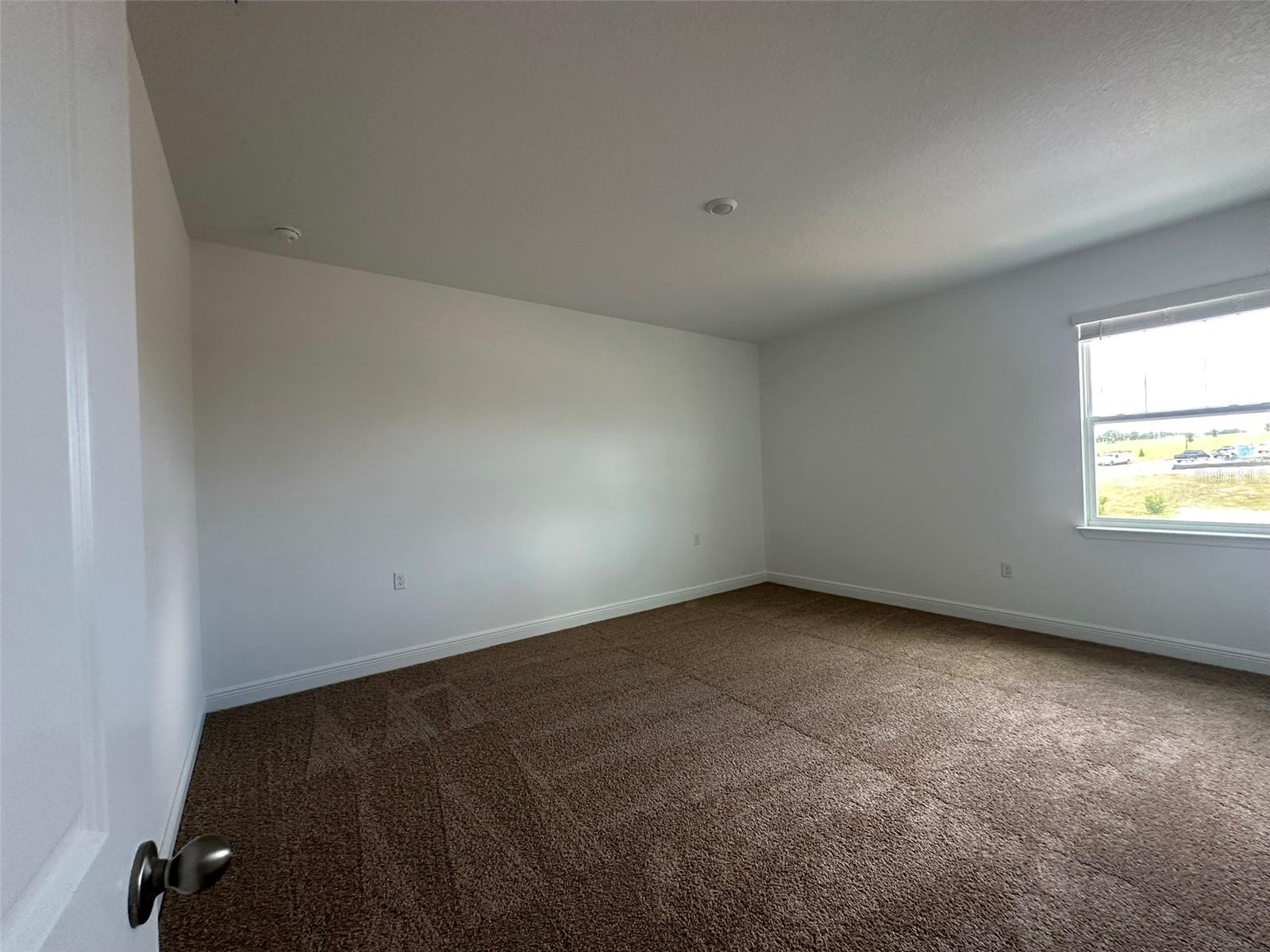 VILLAGES/MINNEOLA HILLS PH 4 - Residential Lease