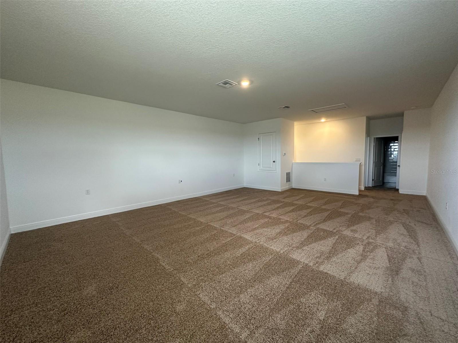 VILLAGES/MINNEOLA HILLS PH 4 - Residential Lease