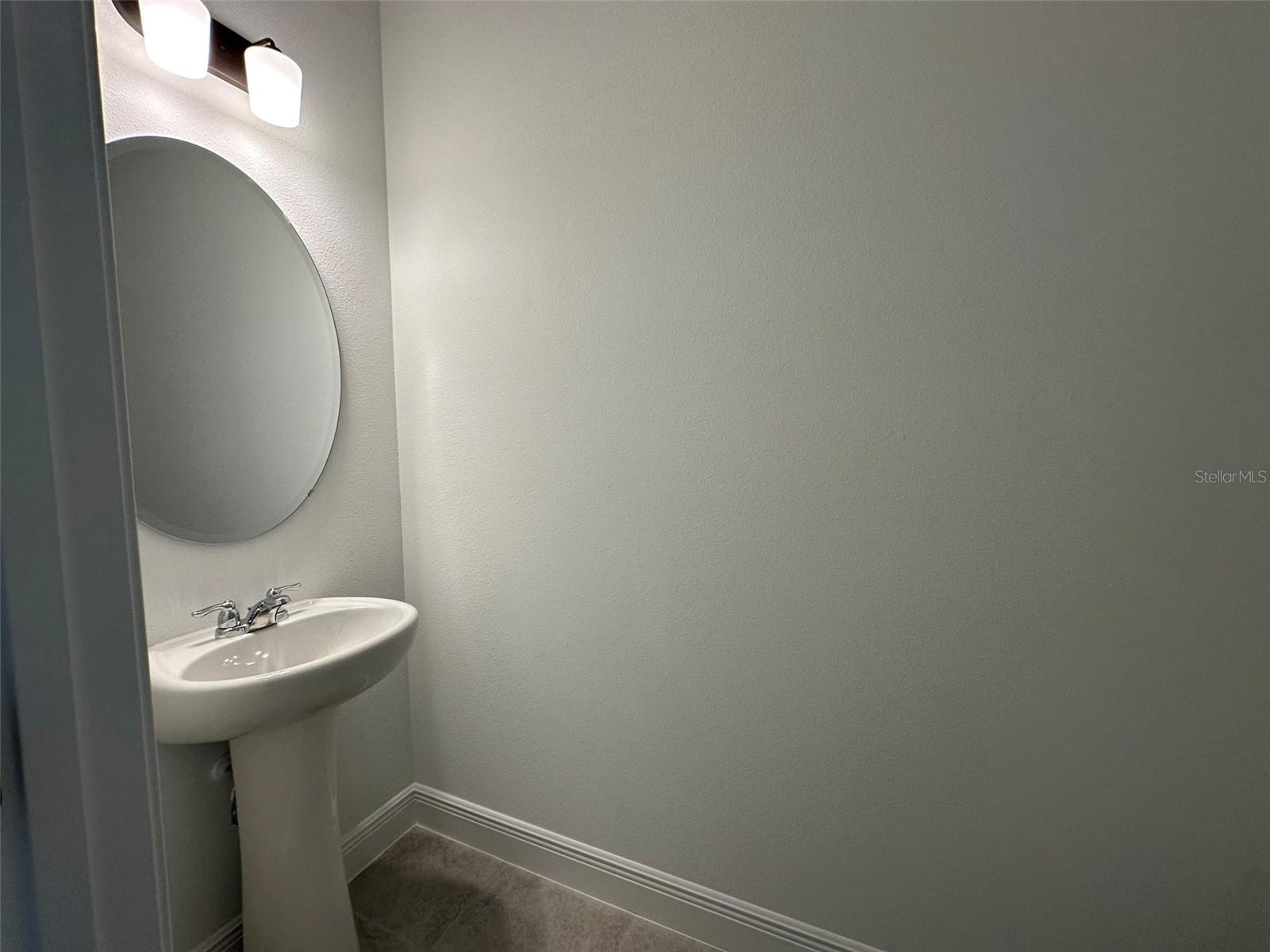 VILLAGES/MINNEOLA HILLS PH 4 - Residential Lease